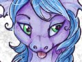 something_sweet_by_kyuubreon-d5nq8r1.jpg